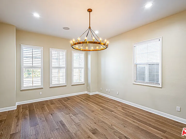 4133 Prado De Las Cabras — Photo 19