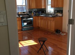 8912 Rockaway Blvd, Jamaica, NY 11416