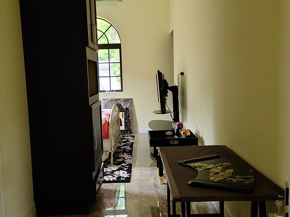 5th image of 1222 Tangier St #9vkffn0uz