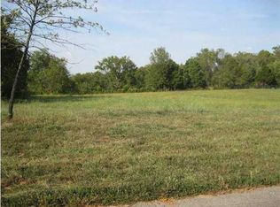 11307 Spring Hollow Ct, Prospect, KY 40059