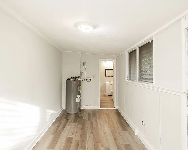 3967 Guyton St — Photo 19