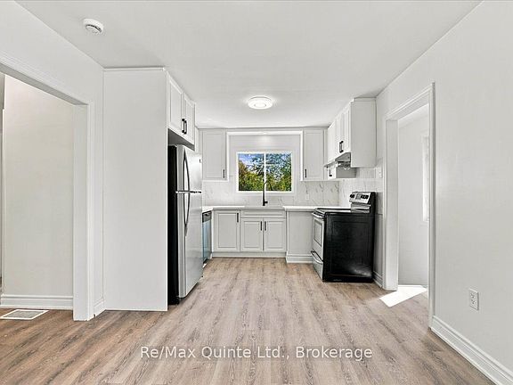 5th image of 106 Whites Rd