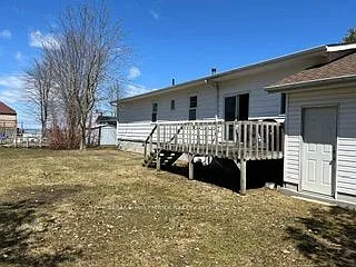 824 Paradise Dr — Photo 6