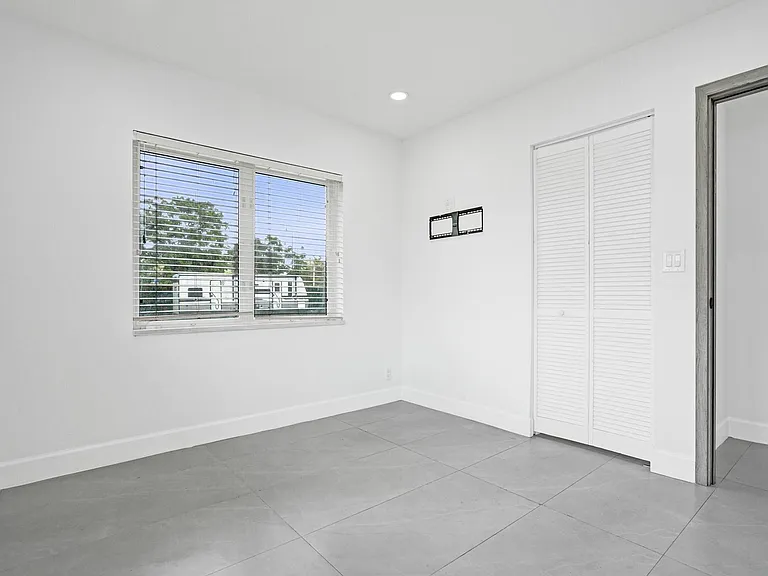 6700 E Tropical Way #1 — Photo 40