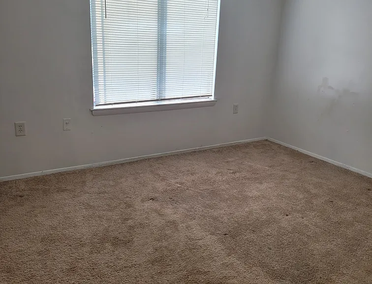 114 Mountain Rd #2A — Photo 38