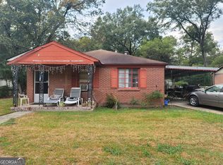 369 Clover Ave, Columbus, GA 31903