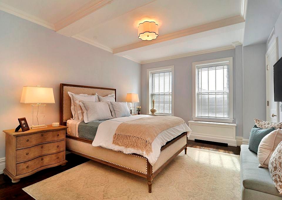 1st image of 165 W 91st St APT 12G