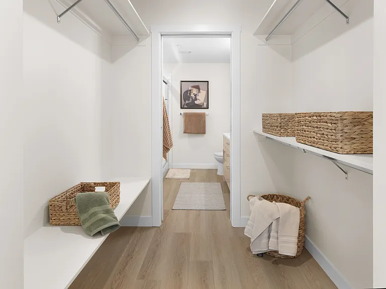 300 Rankin Dr — Photo 25