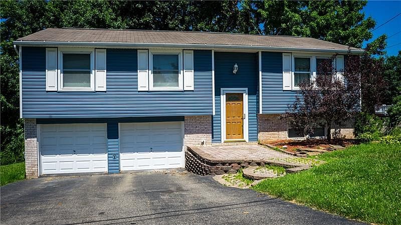 1st image of 203 Havenhill Dr