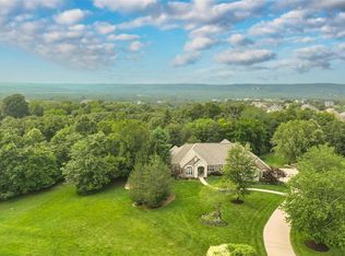 59 Stevens Farm Ln, Eureka, MO 63025