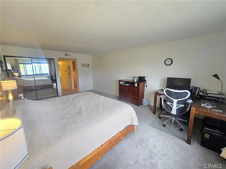 8828 Pershing Dr #121 — Photo 16