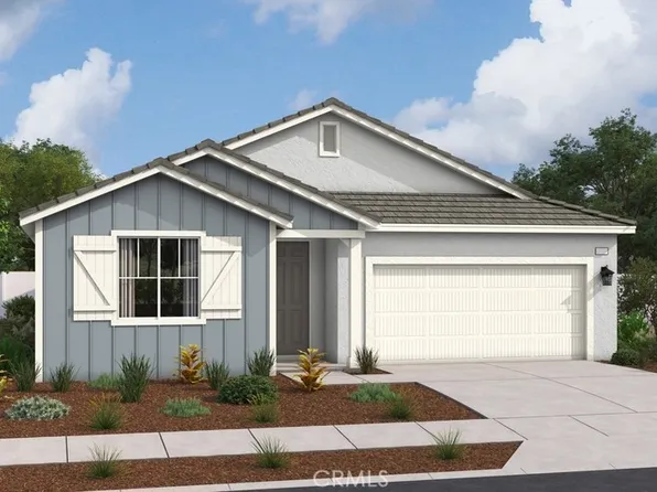 17450 Whiskey Mdws, Hesperia, CA 92345