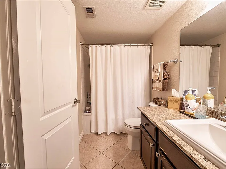 8101 W Flamingo Rd #2006 — Photo 26