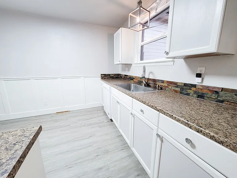 9405 W Ustick Rd — Photo 7