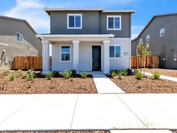 7841 Delta Shores Cir, Sacramento, CA 95832