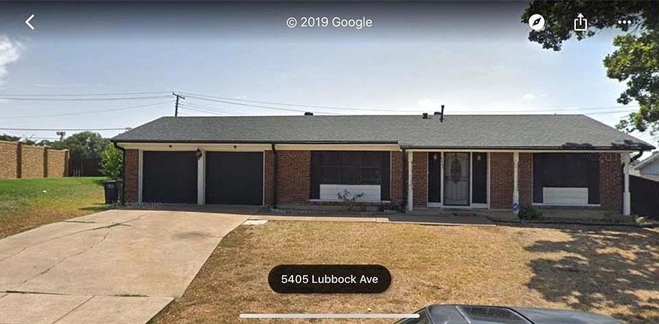 1st image of 5405 Lubbock Ave