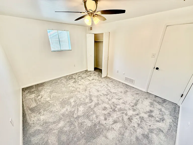 81 N Duane Ave #3 — Photo 13