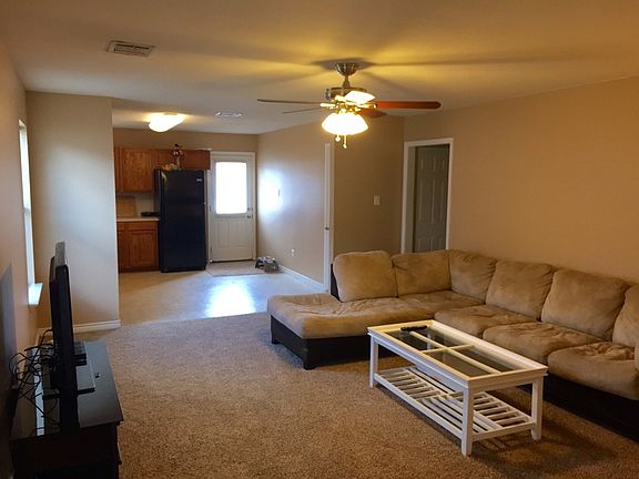 5th image of 23910 S Park Ln