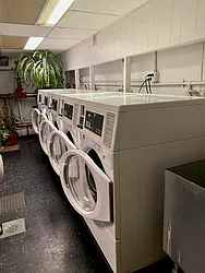 Rented by Green Line Realty