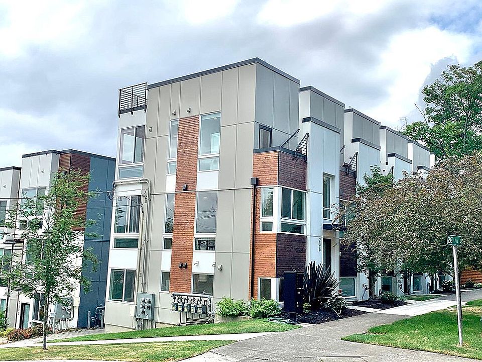 Property Location at Verve