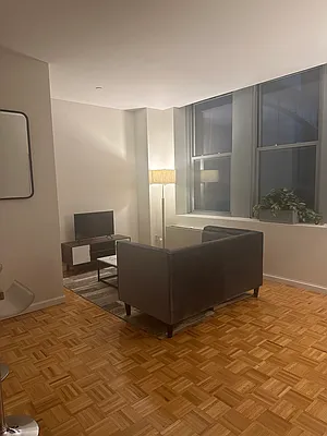 Rented by ACG Property Management LLC | media 13