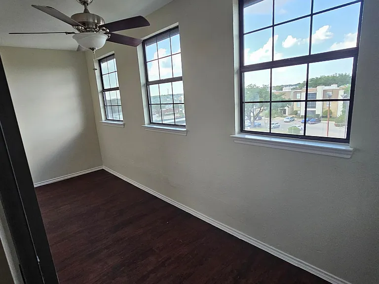 11450 Audelia Rd #304 — Photo 7