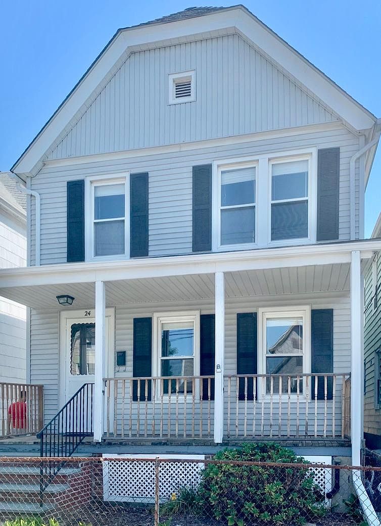 24 Barnhardt Ave, Tarrytown, NY 10591 Zillow