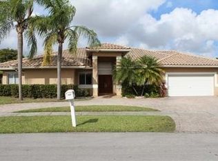 10400 SW 122nd St, Miami, FL 33176