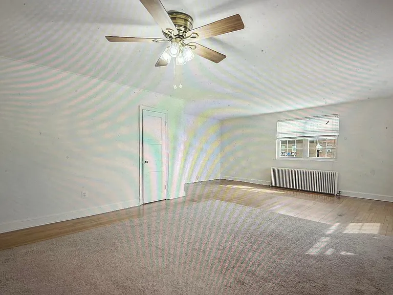 2726 N Washington Blvd #1 — Photo 3