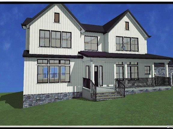 5th image of 6 Alexandra Court