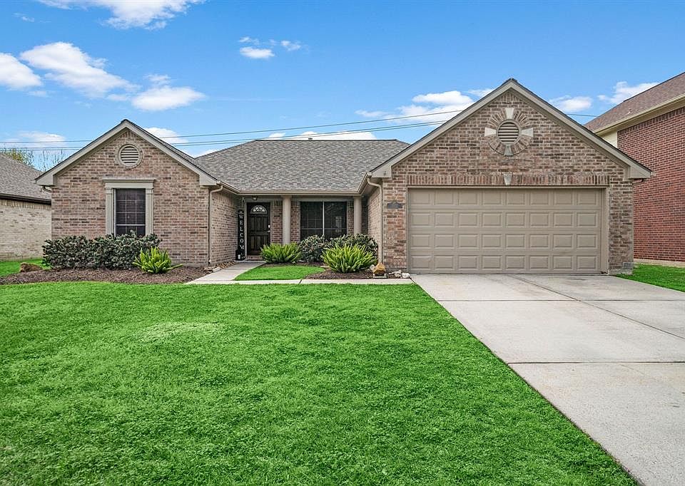 1st image of 1113 Glenmeadows Dr