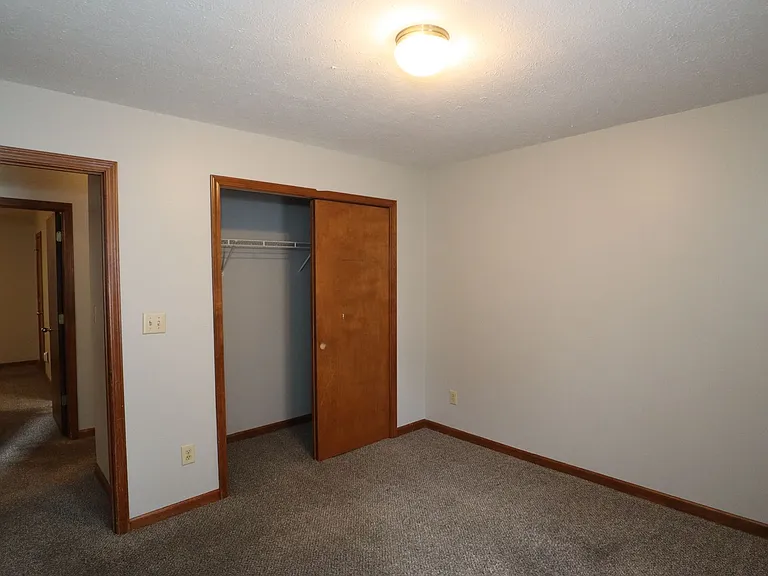 12838 Sovereign Ln — Photo 15