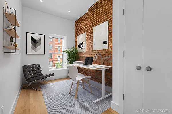 Rented by Compass | media 16