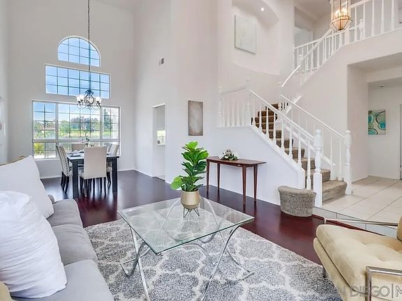 4th image of 12213 Branicole Ln