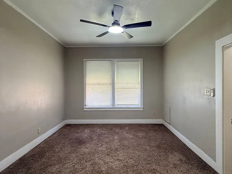 1805 Buchanan St — Photo 9