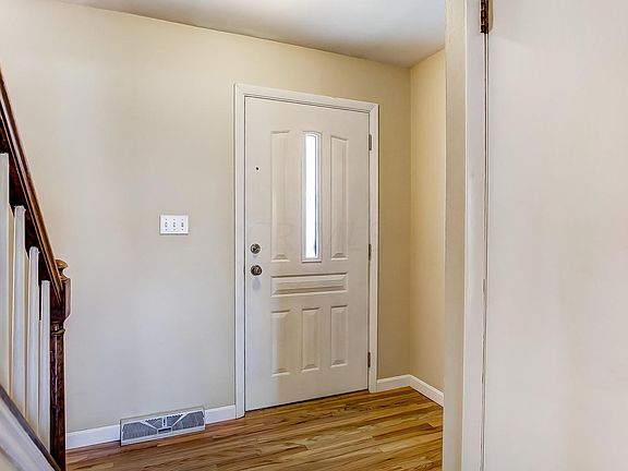 3rd image of 5716 Concord Hill Dr