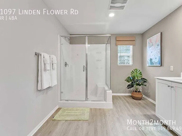 31097 Linden Flower Rd — Photo 35