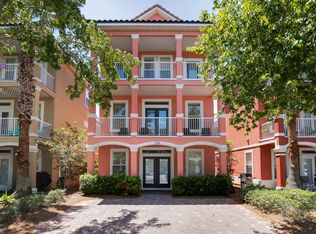 232 Kono Way, Destin, FL 32541