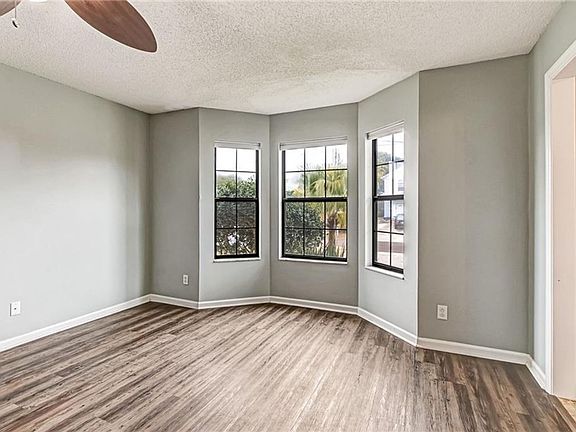 3rd image of 2845 1st Ave APT A