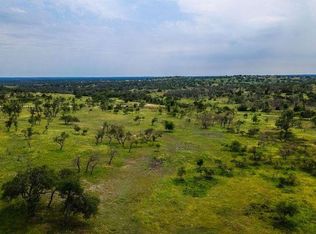 LOT 5 Jung Rd, Harper, TX 78631