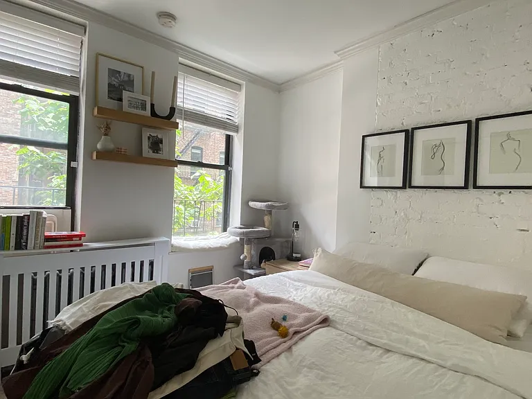 67 Sullivan St #2D — Photo 3