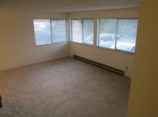 2850 NW 56th St APT 208, Seattle, WA 98107