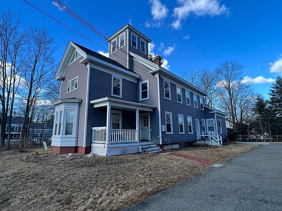 5th image of this home