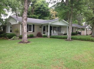 115 Hampton Dr, Sparta, TN 38583