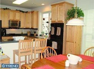 21 Emery Way, Delanco, NJ 08075