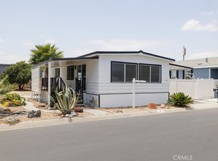 3700 Buchanan St Space 58, Riverside, CA 92503