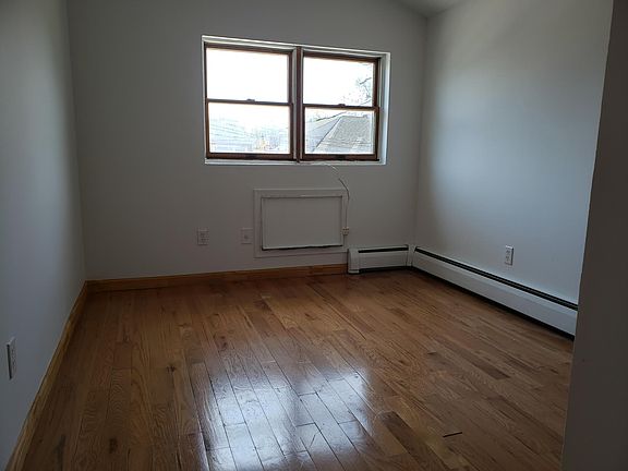 5th image of 43-23 215th St Floor 1