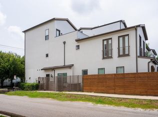 1425 Knox St, Houston, TX 77007