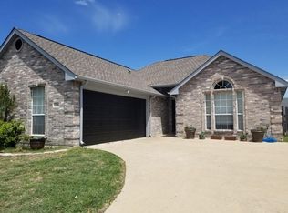 794 Sunflower Trl, Rockwall, TX 75032