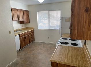 621 13th St, Marysville, CA 95901